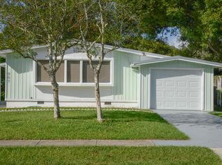 967 Catalina Rd, Saint Augustine, FL 32086