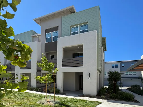 5017 Seashell Ter, San Ramon, CA 94583