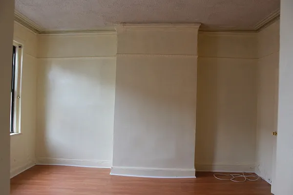 Rented by H.P. Greenfield Real Estate | media 6