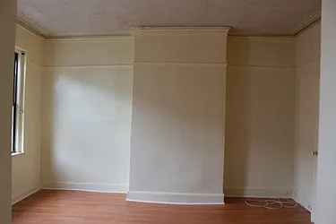 Rented by H.P. Greenfield Real Estate