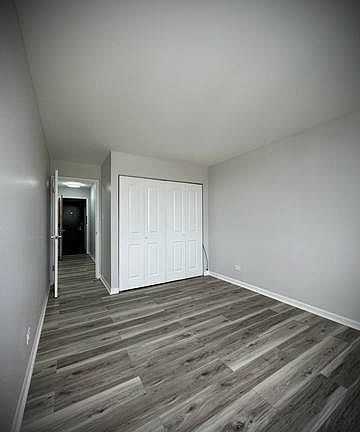 4th image of 9720 S Pulaski Rd APT 306