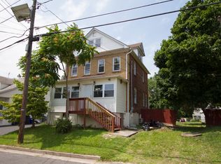 225 Huff Ave, Manville, NJ