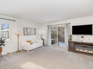 1525 Woodview Ave W, Eagan, MN 55122