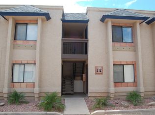 312 S Wilson St #310-201, Tempe, AZ 85281