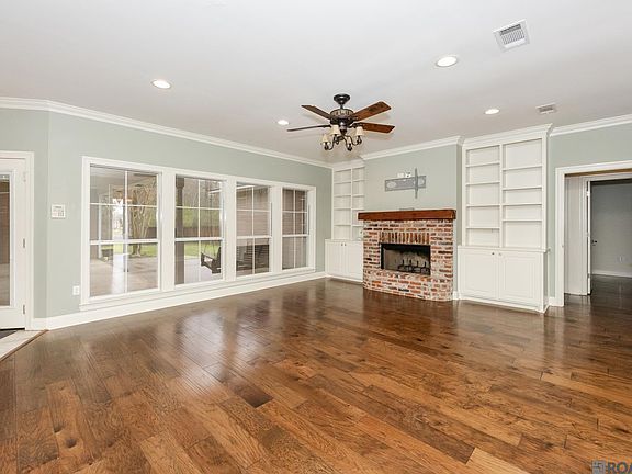 5th image of 12010 Spring Meadow Dr