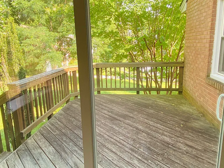 6710 Bracken Ct — Photo 24