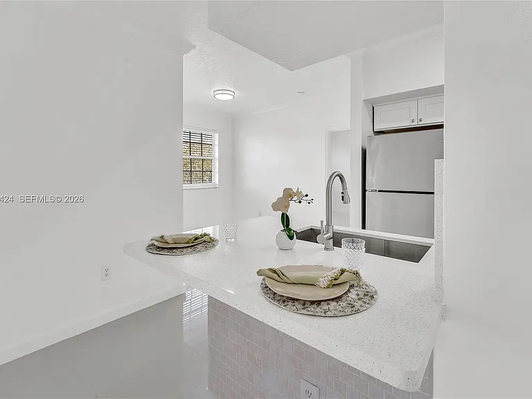 151 SW 117th Ave #9308 — Photo 20