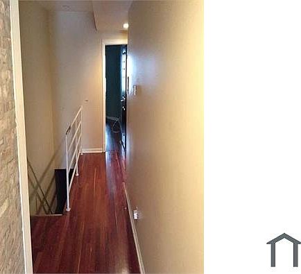 2nd image of 7842 S East End Ave #1