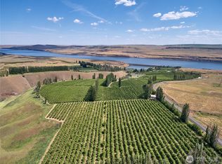 17 Sundale Dr, Roosevelt, WA 99356