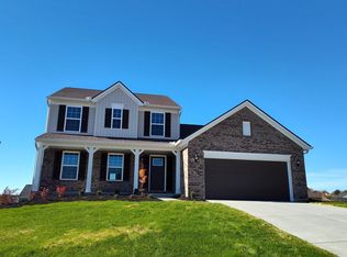 10690 Melbury Ct #305GL, Independence, KY 41051
