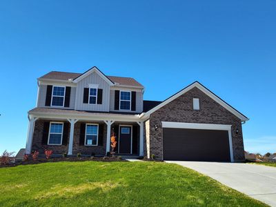 10690 Melbury Ct #305GL, Independence, KY, 41051