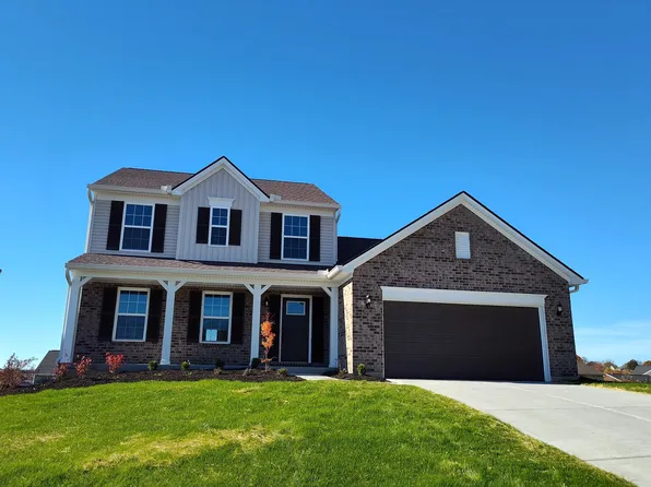 10690 Melbury Ct #305GL, Independence, KY 41051