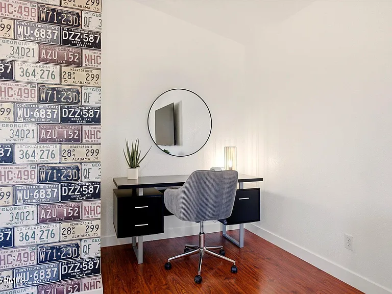 8140 E Pine Dr — Photo 34