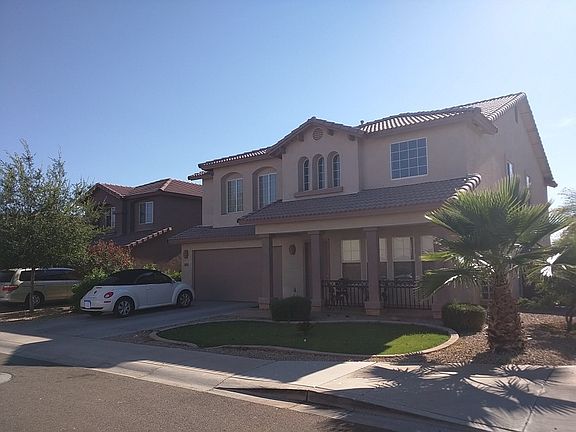 2nd image of 4214 S 74th Dr