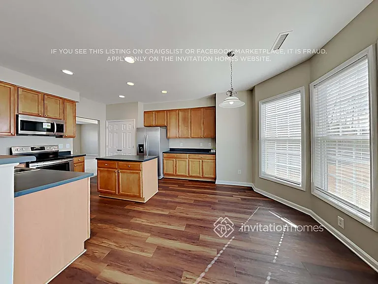 5019 McKittrick Ln — Photo 7