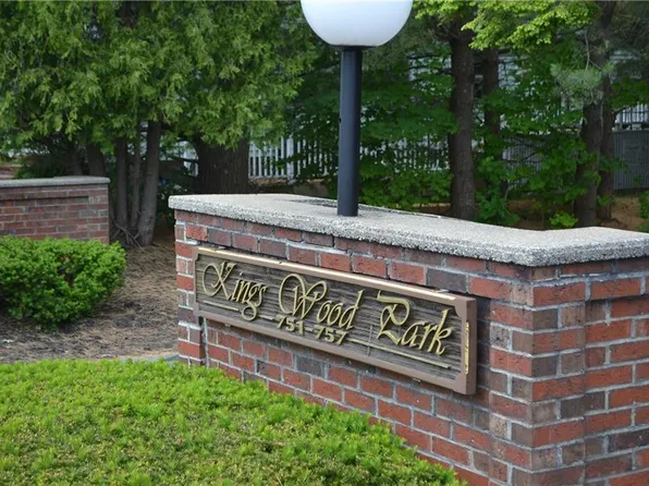 757 Main Street #8, South Portland, ME 04106