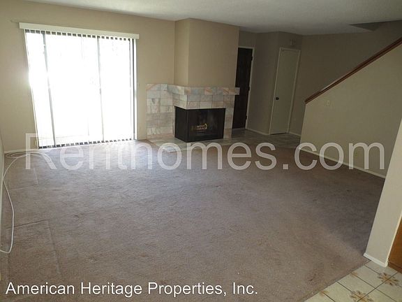 2nd image of 2728 Ariane Dr Unit 54