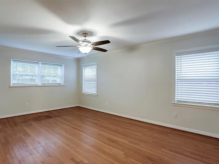 4327 Wigton Dr — Photo 14