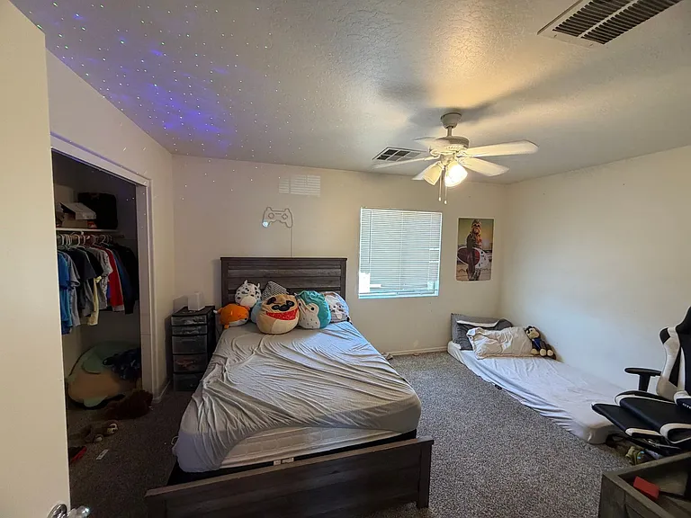 16586 W Tonto St — Photo 16