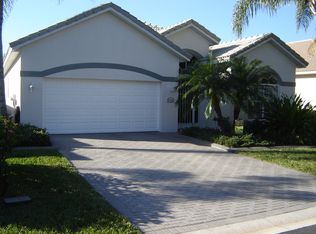 8748 Nottingham Pointe Way, Fort Myers, FL 33912
