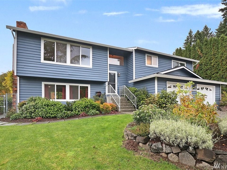 1st image of 14652 NE 179th St