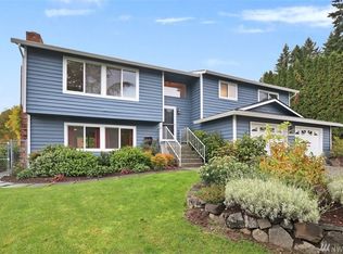14652 NE 179th St, Woodinville, WA 98072