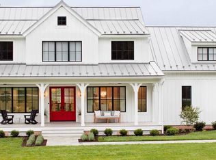 8770 Mapleville Rd, Mount Airy, MD 21771