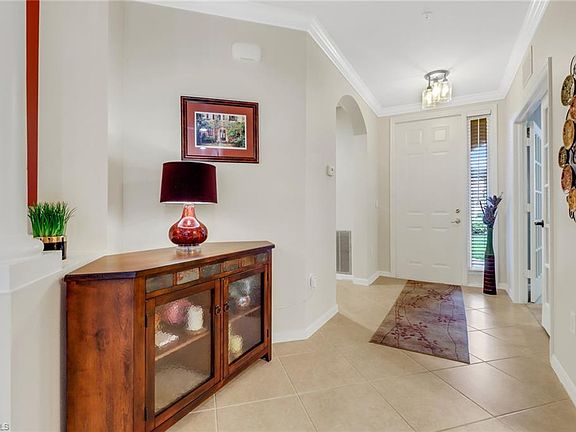 3rd image of 21522 baccarat LN #101