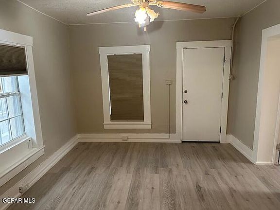 5th image of 4003 Tularosa Ave