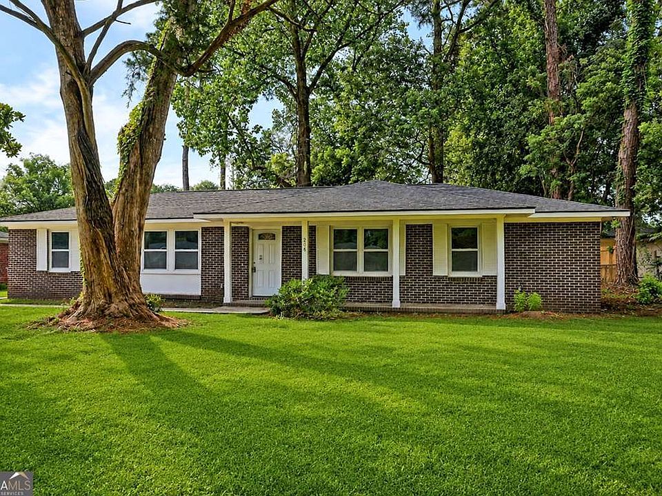 1st image of 206 Paradise Dr