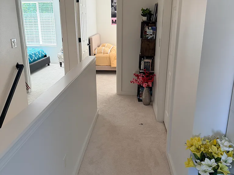11031 Elliston Way NE — Photo 11