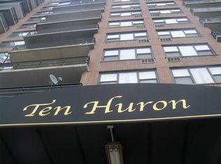 10 Huron Ave APT 3B, Jersey City, NJ 07306