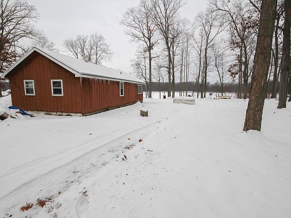 2nd image of 68115 Culbertson Ln