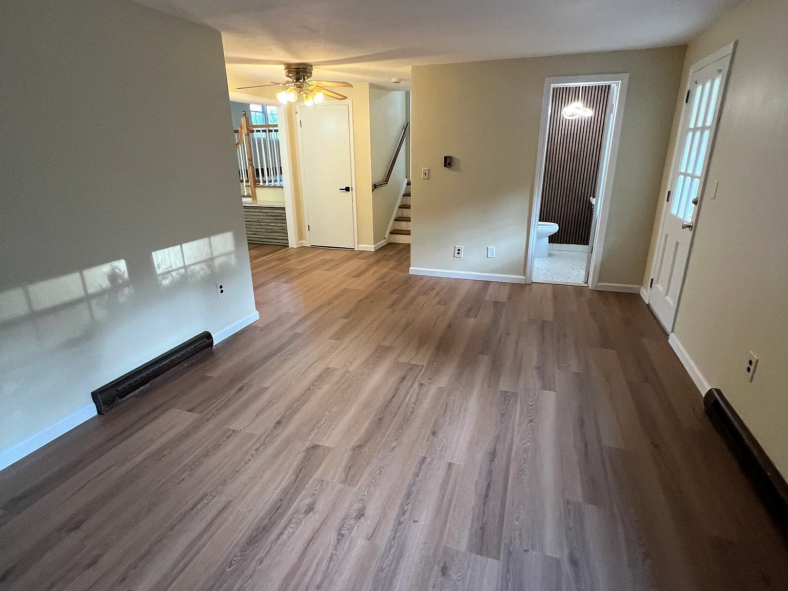 Southside Ave, Haledon — Photo 3