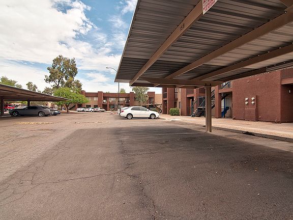 3rd image of 3810 N Maryvale Pkwy APT 2058