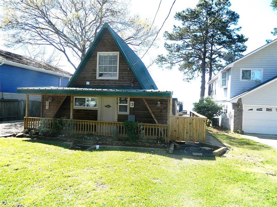 1st image of 561 Sequoia Dr