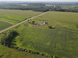 409 S Morrison Rd, West Branch, MI 48661