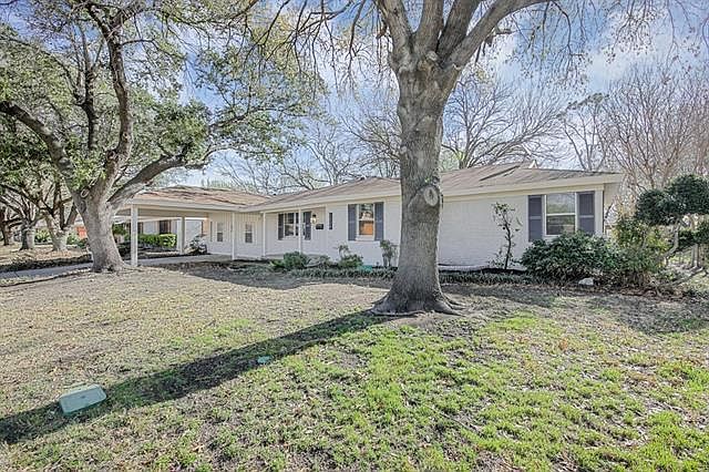 1st image of 3804 Oxley Dr