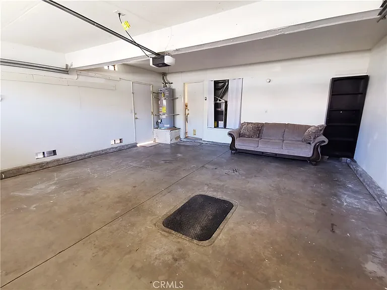 11539 Lancaster Way — Photo 25