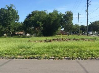 706 N Lake Ave, Lakeland, FL 33801