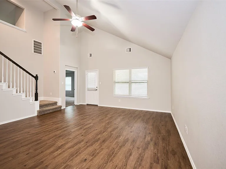 13918 Nicolet Arbor Ln — Photo 2