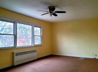 116-16 149th Ave FLOOR 2, South Ozone Park, NY 11420