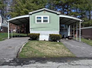 23 Shelly Ln, Marlborough, MA 01752