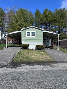 23 Shelly Ln, Marlborough, MA, 01752