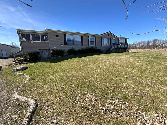 3rd image of 3188 Juhl Rd