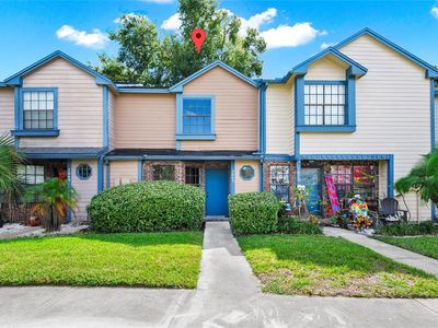 2865 Wareham Ct, Casselberry, FL, 32707