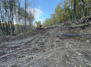 State Highway 107, Jermyn, PA 18433