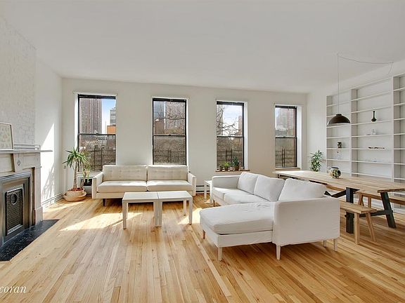 2nd image of 435 W 48th St
