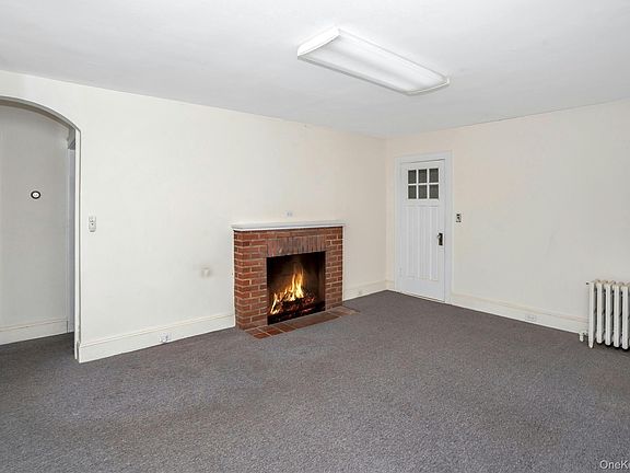 5th image of 33 Laurel Drive