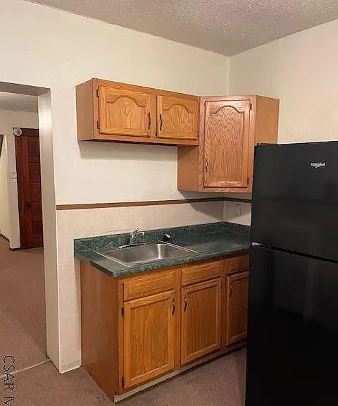 1452 Franklin St — Photo 6